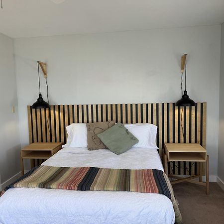 Come From Away B&B Digby Dış mekan fotoğraf