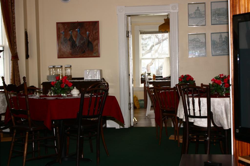Come From Away B&B Digby Dış mekan fotoğraf